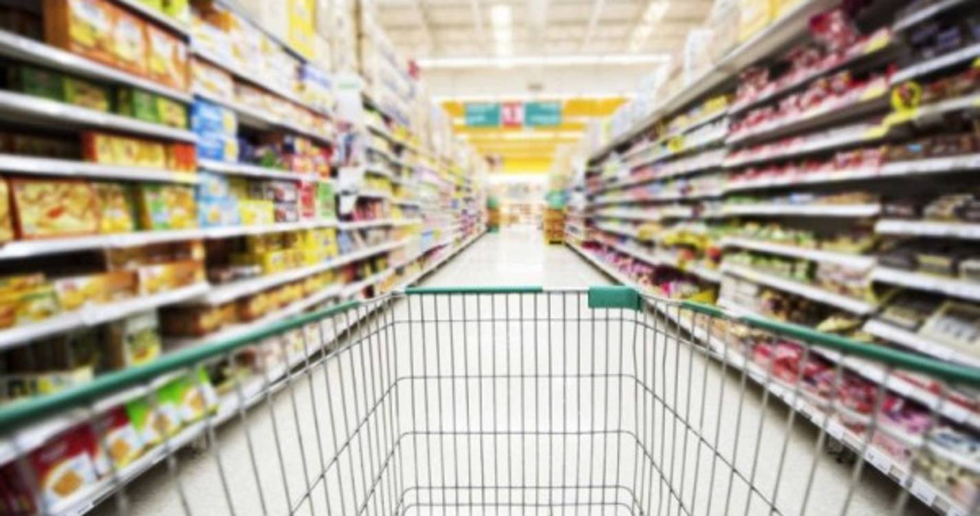 PPM lamenta despertar "tardio" para a inflação