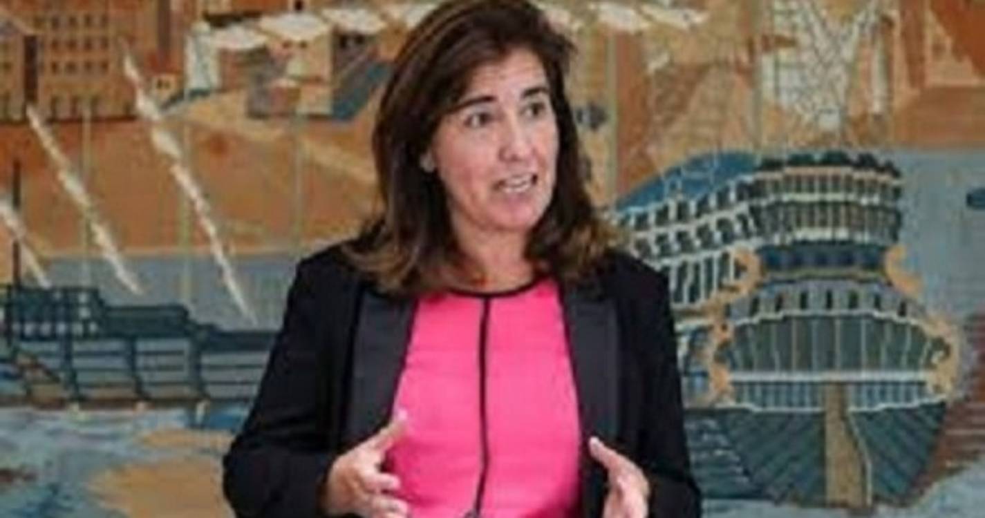 Gratuitidade das creches alargada à rede das autarquias em 2024