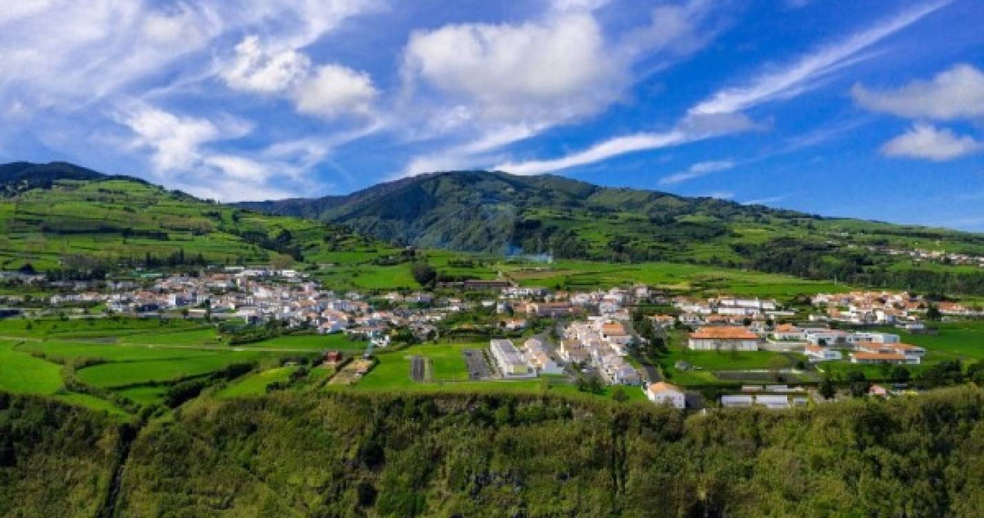 Covid-19: Açores com 16 novos casos nas últimas 24 horas