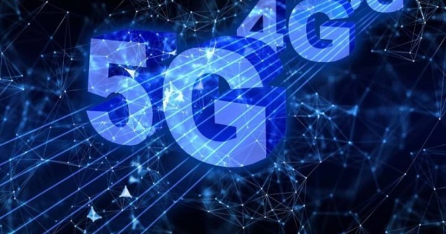 5G: Propostas somam 325,7ME no 113.º dia de licitação principal