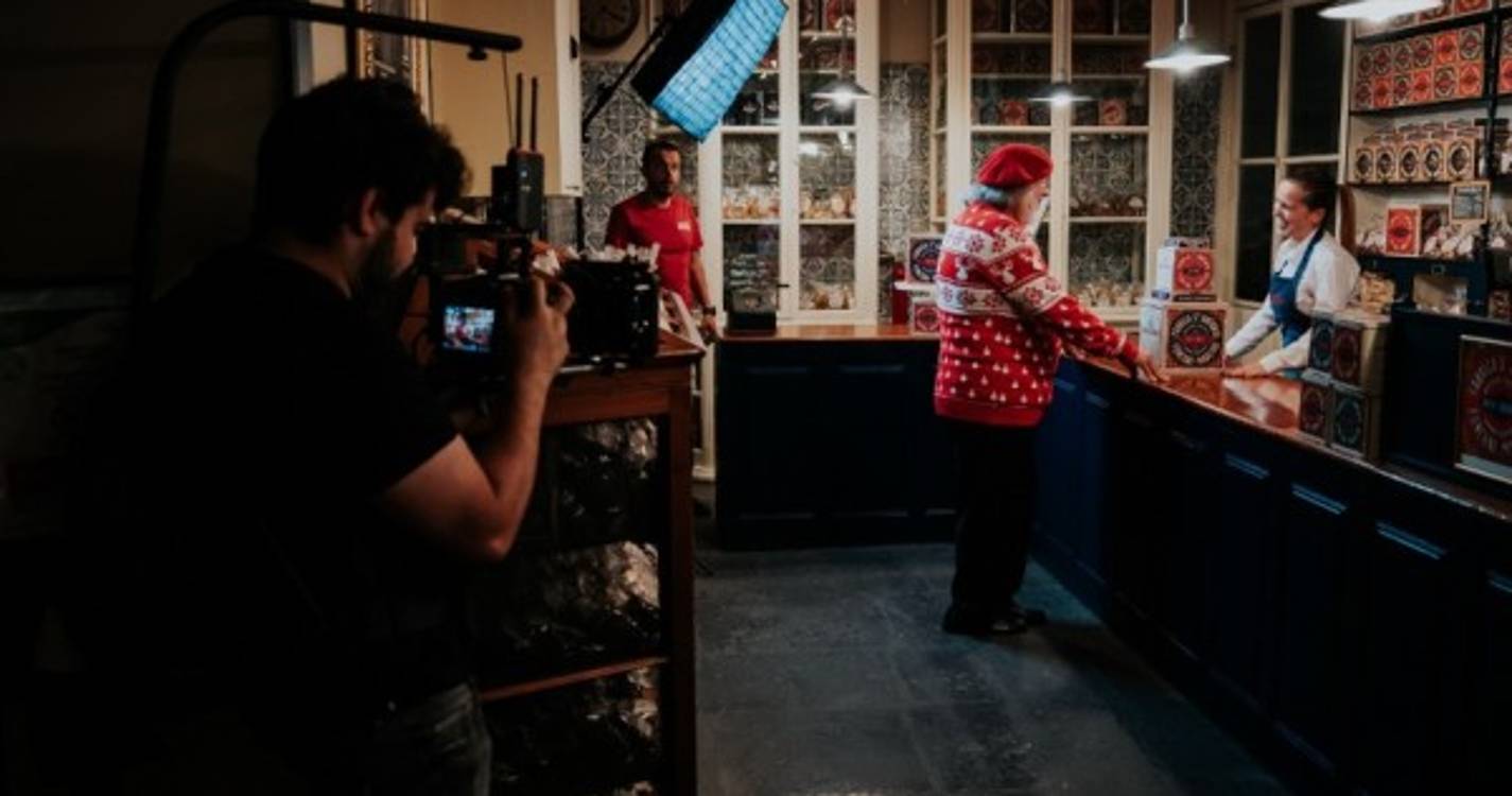 ACIF-CCM promove nova campanha de apoio ao comércio local