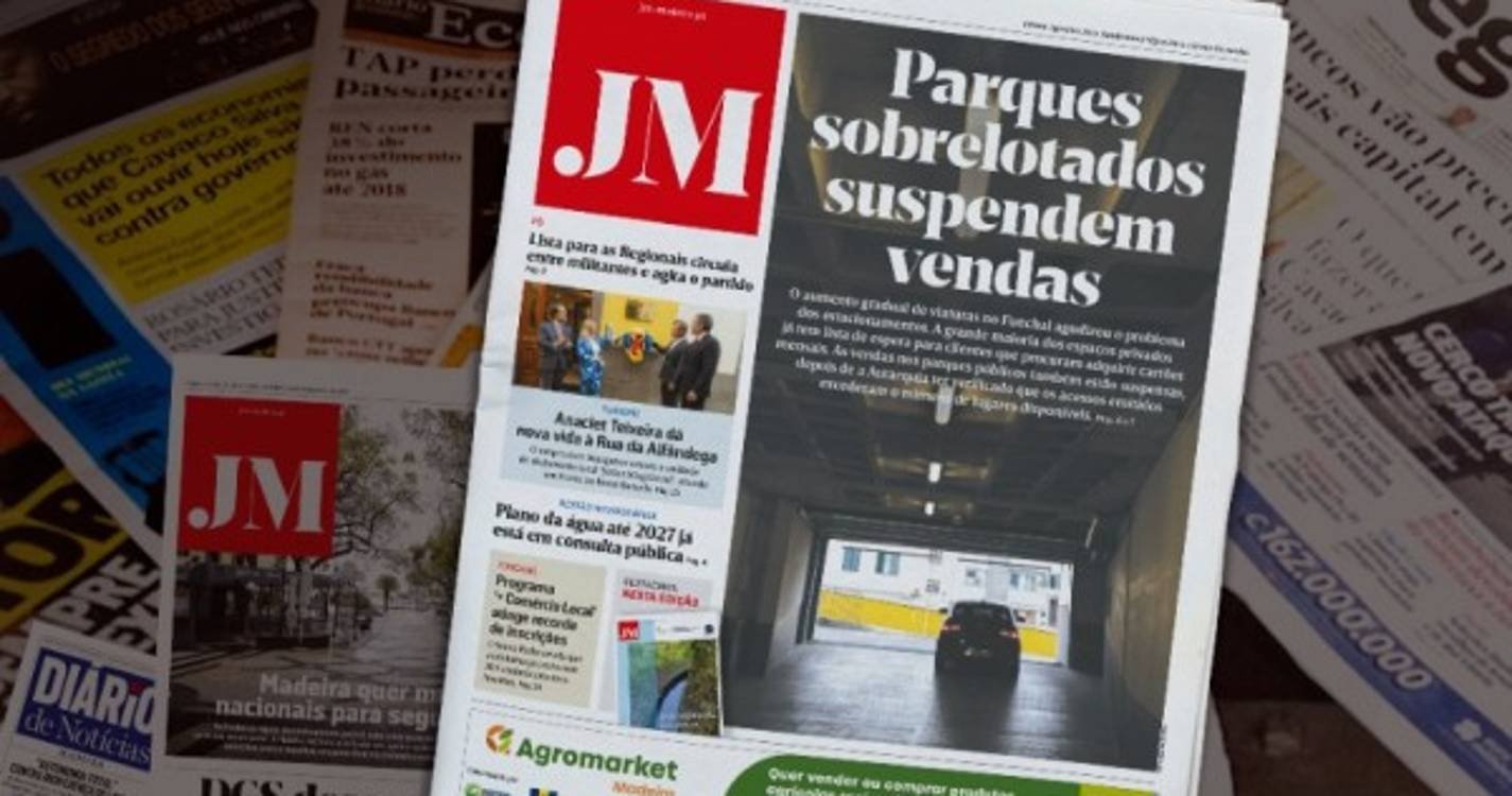 Parques sobrelotados suspendem vendas