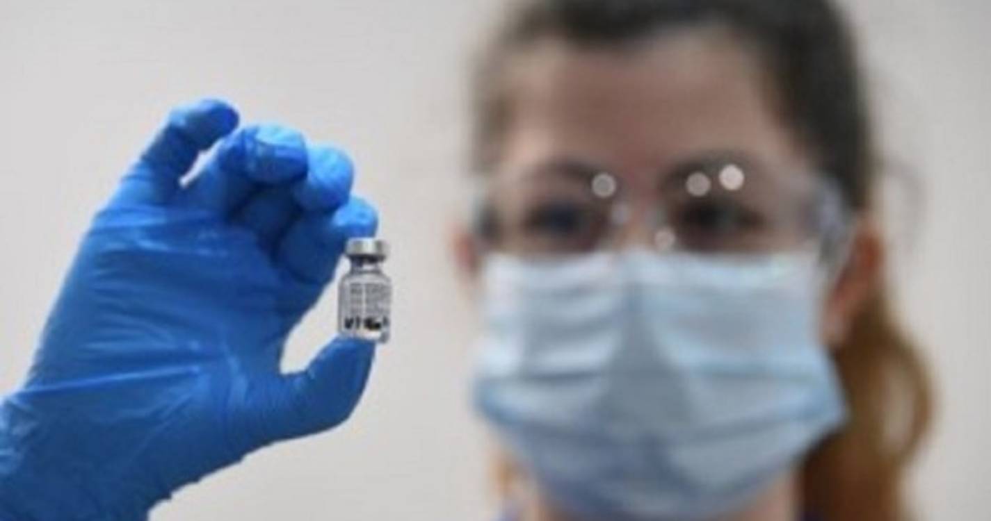 Covid-19: Agência Europeia está a avaliar medicamento para prevenção e tratamento