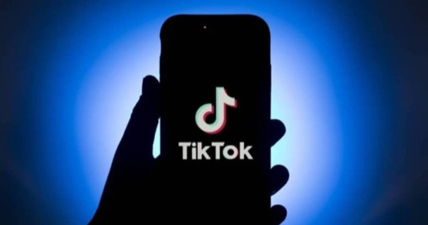 Tiktok rejeita apelos para proprietários chineses venderem ações de rede social