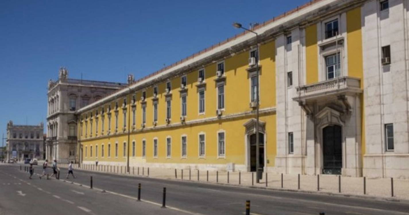 OE2022: Termina hoje prazo para serviços entregarem propostas orçamentais