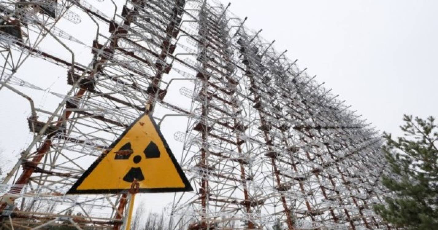 UE aguarda respostas de Washington e Teerão para relançar negociações sobre acordo nuclear