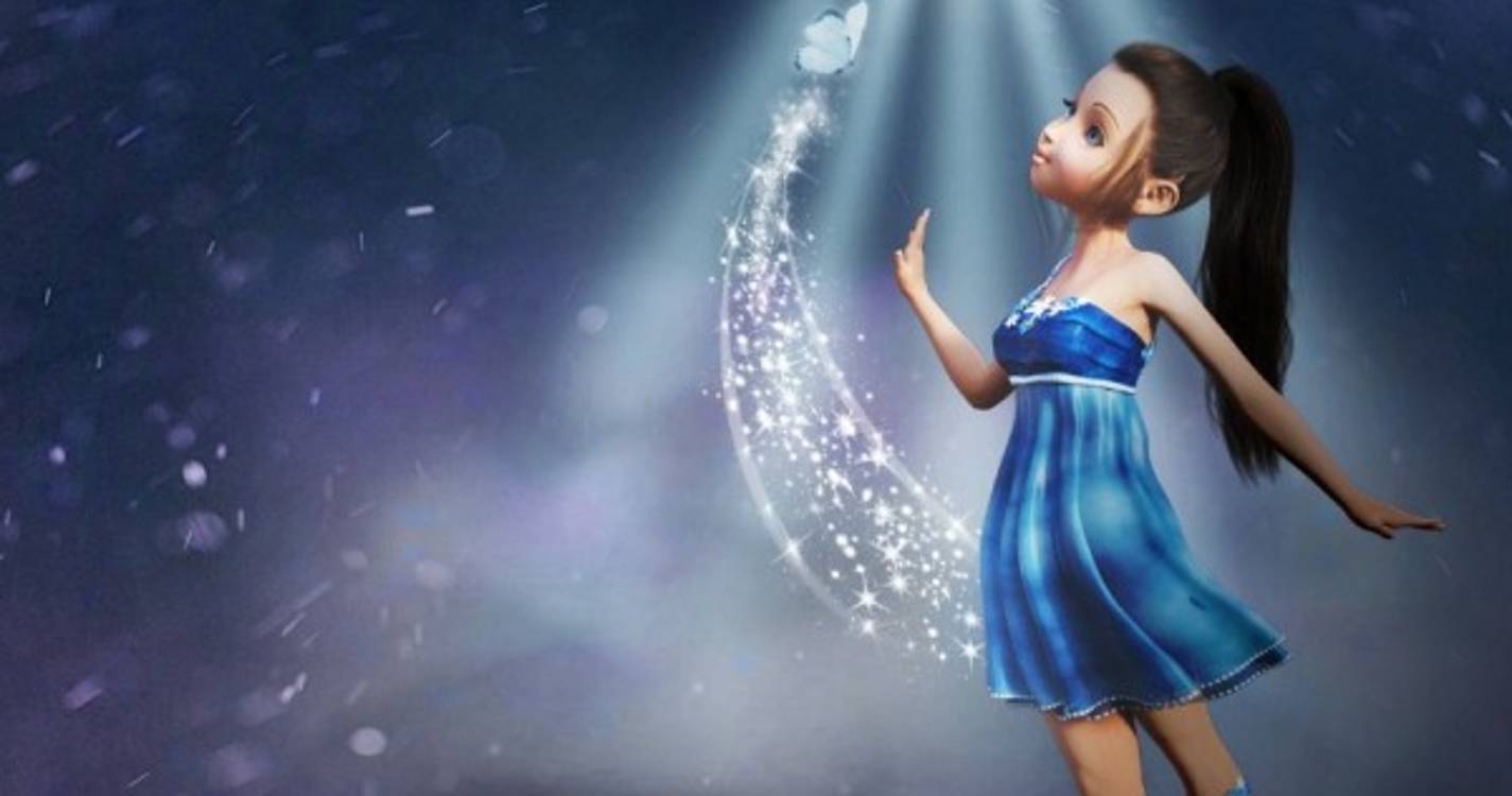 Centro de Congressos da Madeira acolhe ‘Saudade by Artemotion’