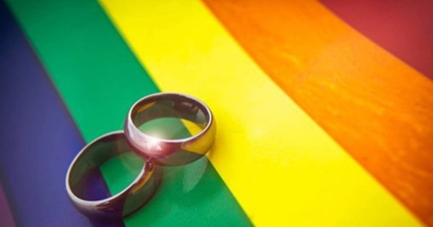 Singapura vai despenalizar homossexualidade