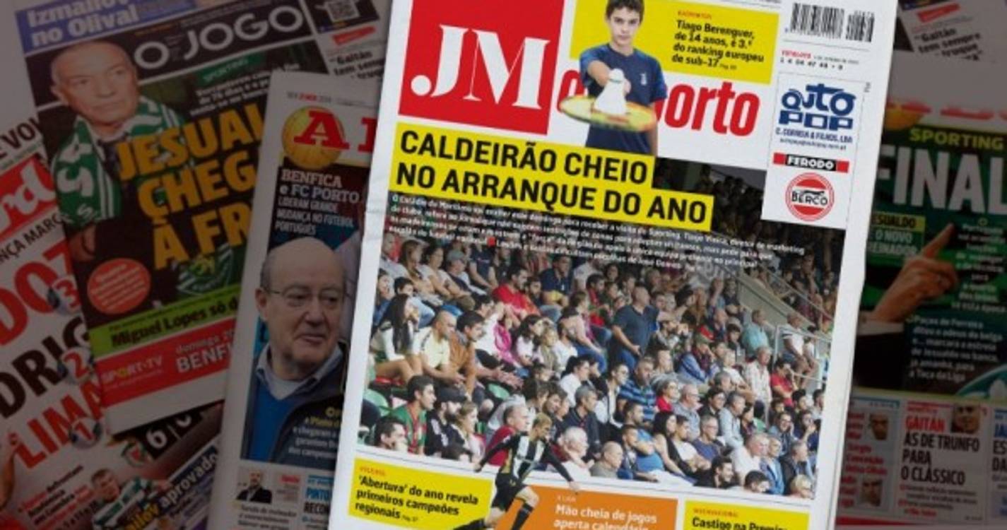 Caldeirão dos Barreiros cheio no arranque do ano