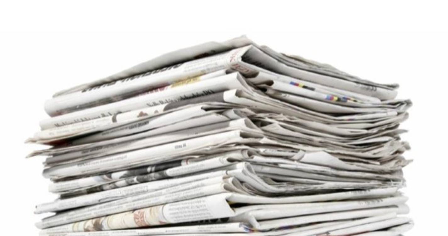 Voto de protesto da Associação de Imprensa de Inspiração Cristã