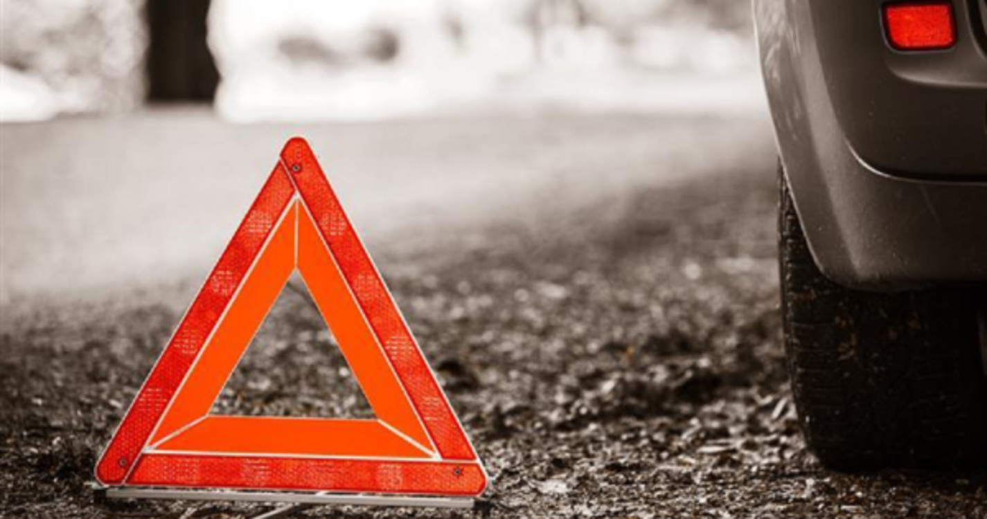 Homem de 24 anos morre em despiste de moto-quatro em Vila Viçosa