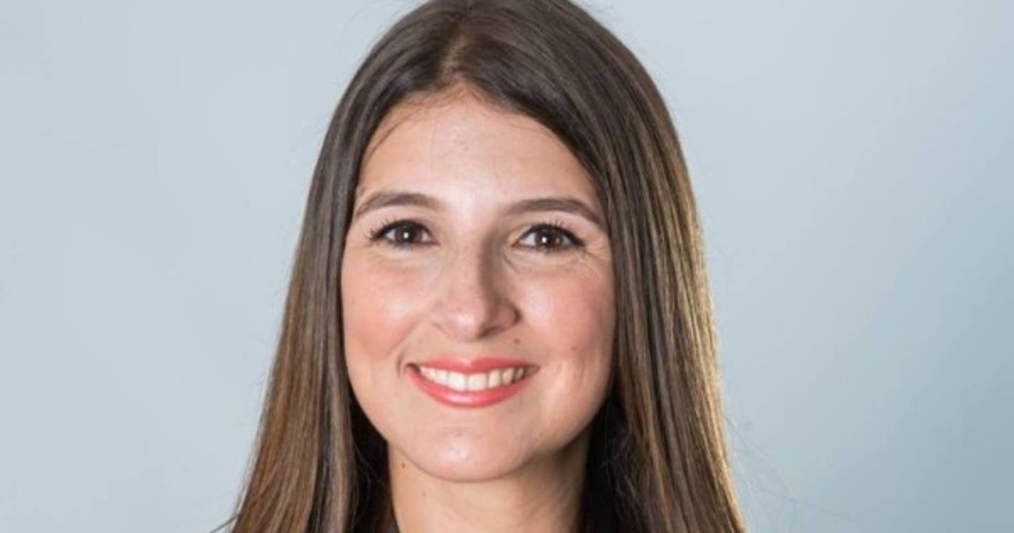 PTP pede explicações ao governo sobre o cruel abate de animais por parte da polícia florestal na área da Laurissilva