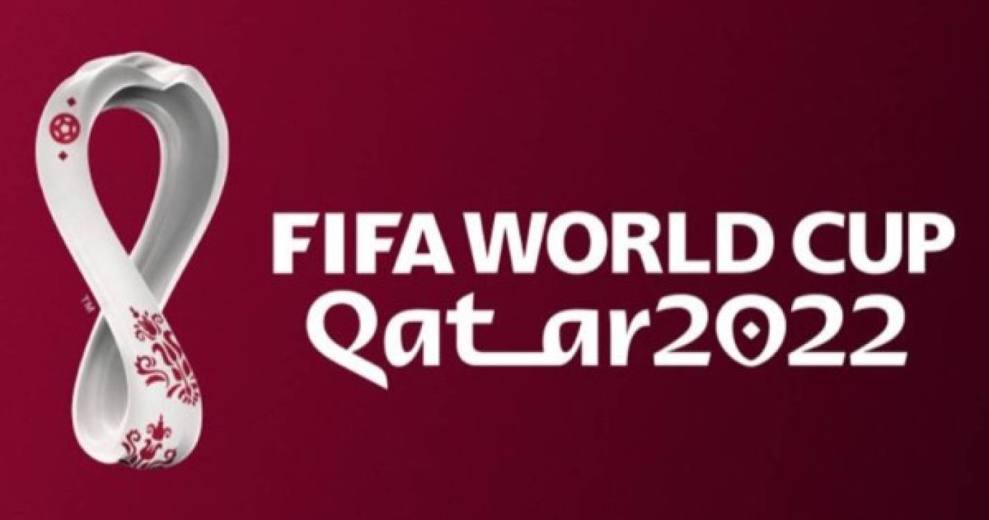Mundial2022: Seleções podem chamar até 26 jogadores para a lista final