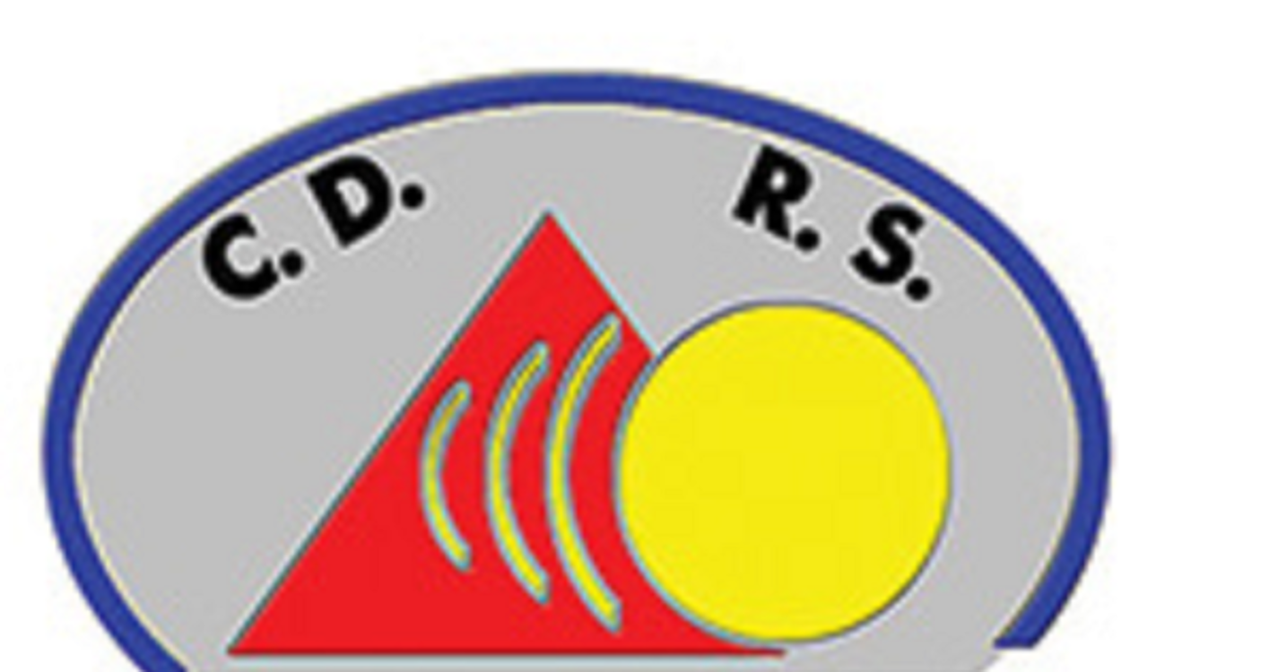 Férias desportivas celebram 27.º aniversário do CDR Santanense