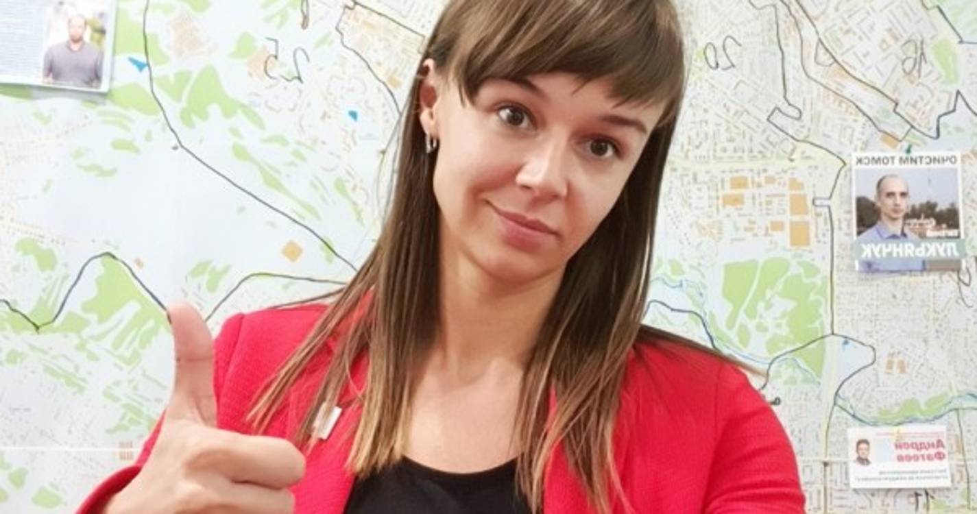 Preso mais um opositor próximo de Navalny na Rússia