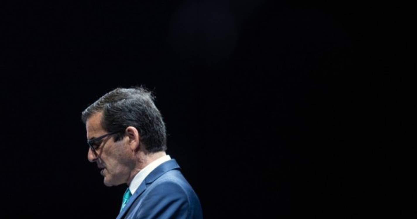 Covid-19: Câmara do Porto vai apoiar reabertura de bares e discotecas com 600 mil euros