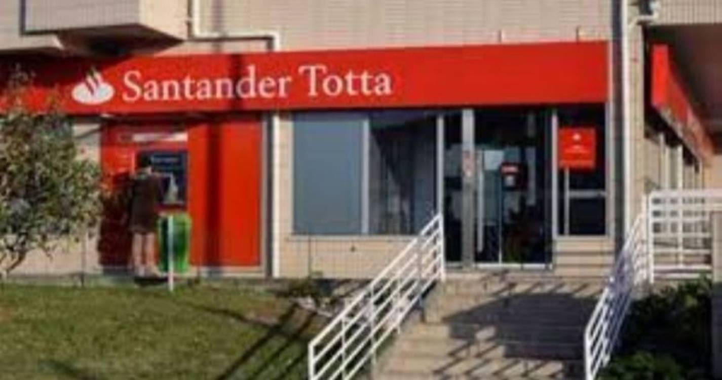 Santander eleito o Banco nº 1 em ESG em Portugal