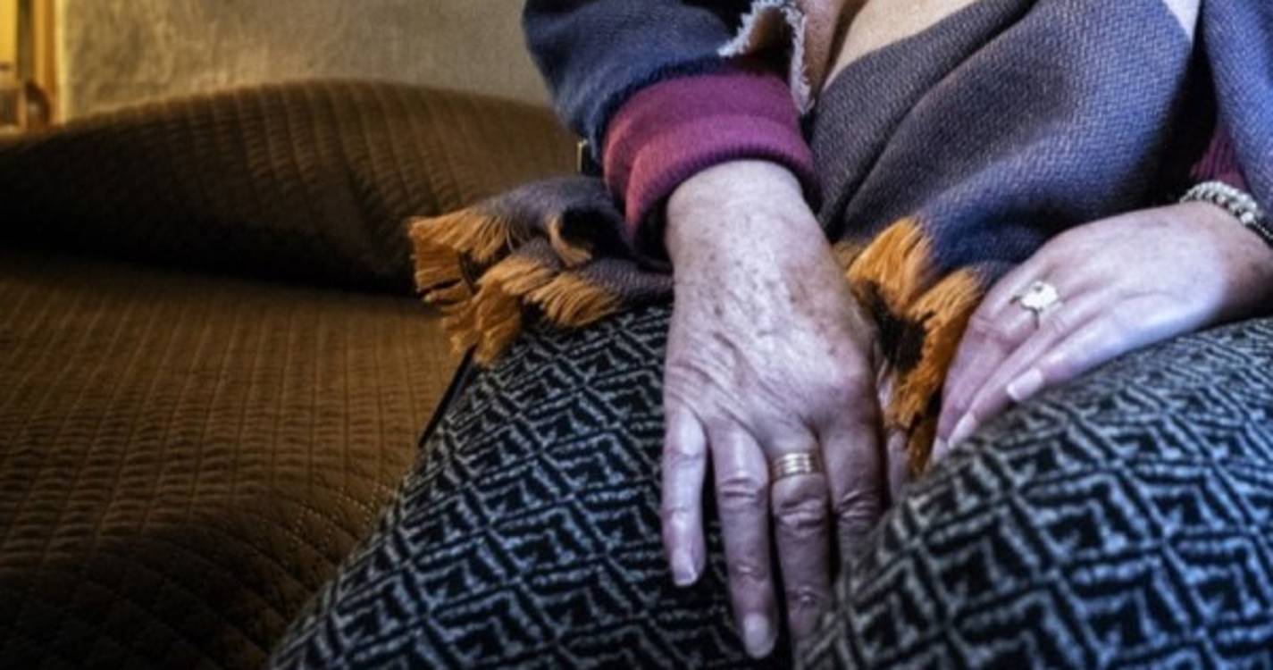 Direção das Politicas de Longevidade lança campanha contra o Idadismo