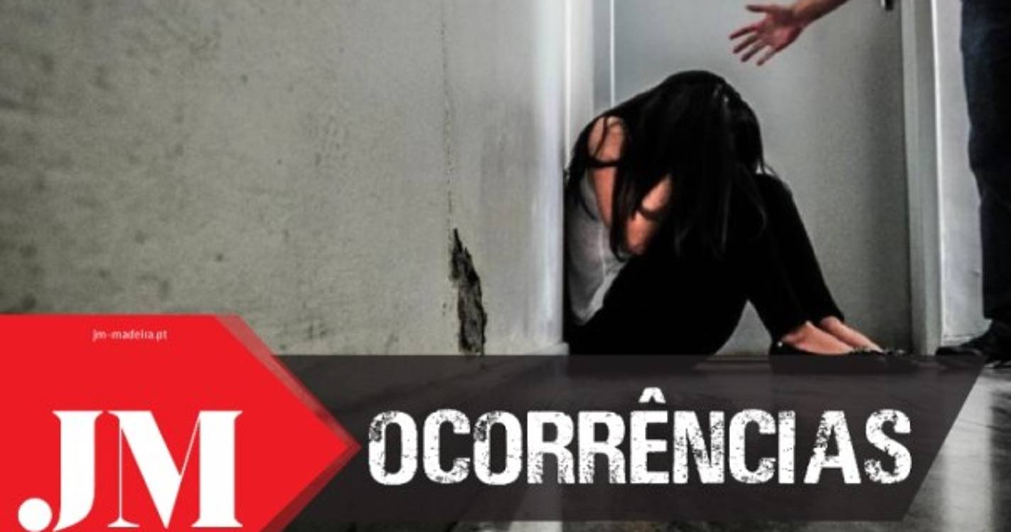 Jovem inglesa agredida de madrugada num hostel no Funchal