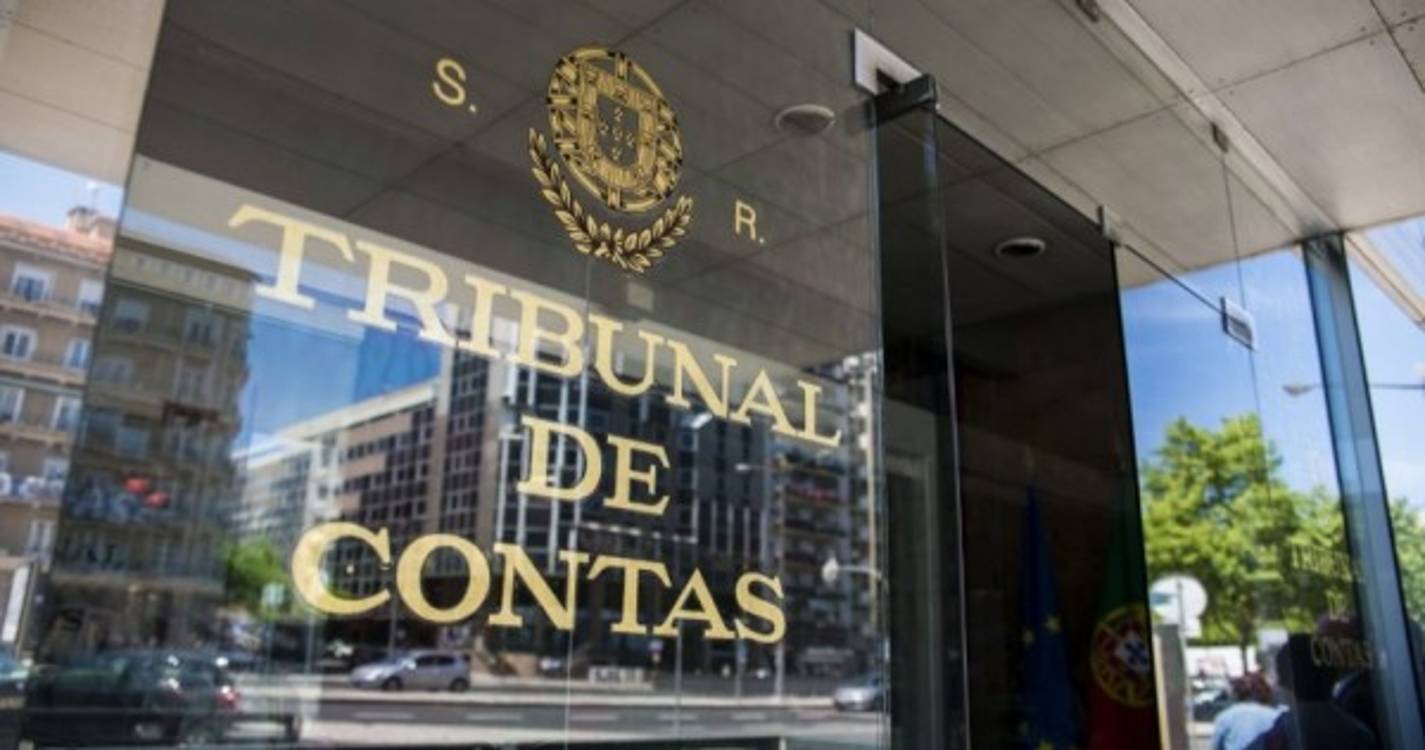 Plataforma eContas será apresentada no dia 26 de abril