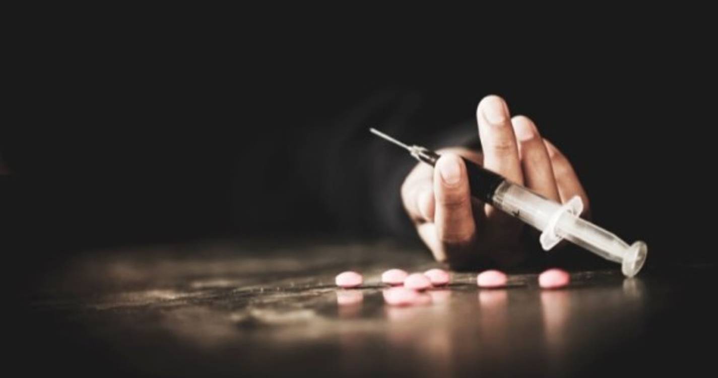 ONG pede ajuda a portugueses para dar formação e afastar jovens das drogas na Venezuela