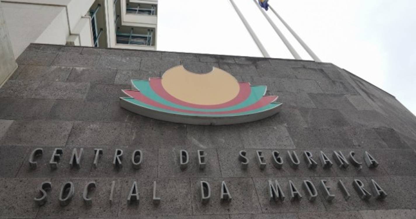 Tribunal de Contas alerta para falta de fiscalização de apoios da Segurança Social na Madeira
