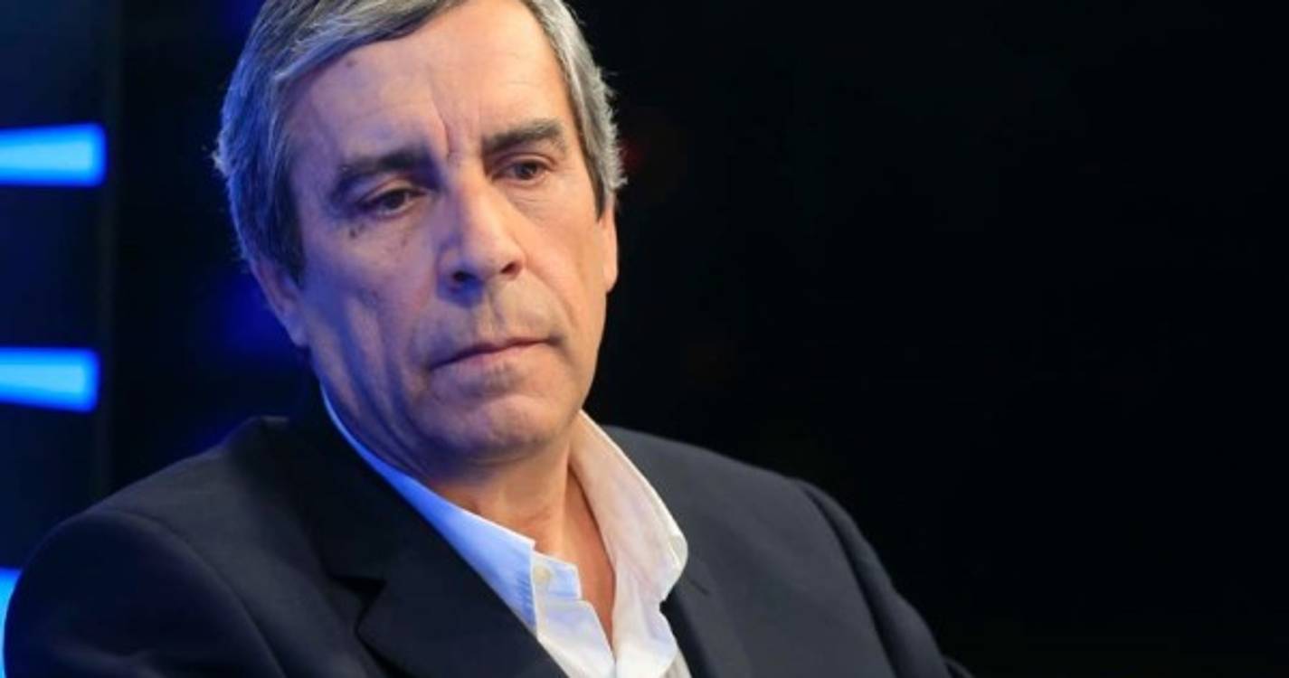 Covid-19: Sindicato de médicos acusa Governo de propaganda sobre vacinação