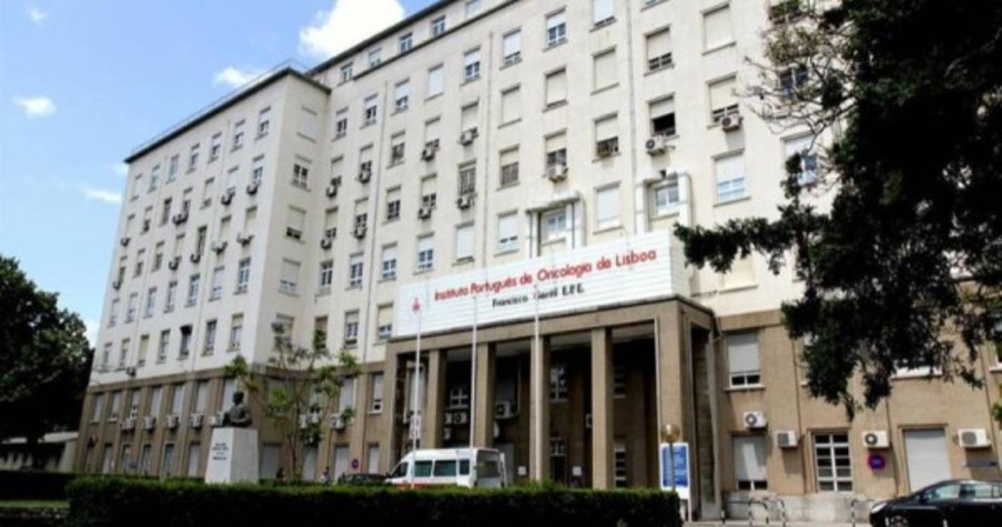 Despesa do IPO com medicamentos aumentou 50% em três anos