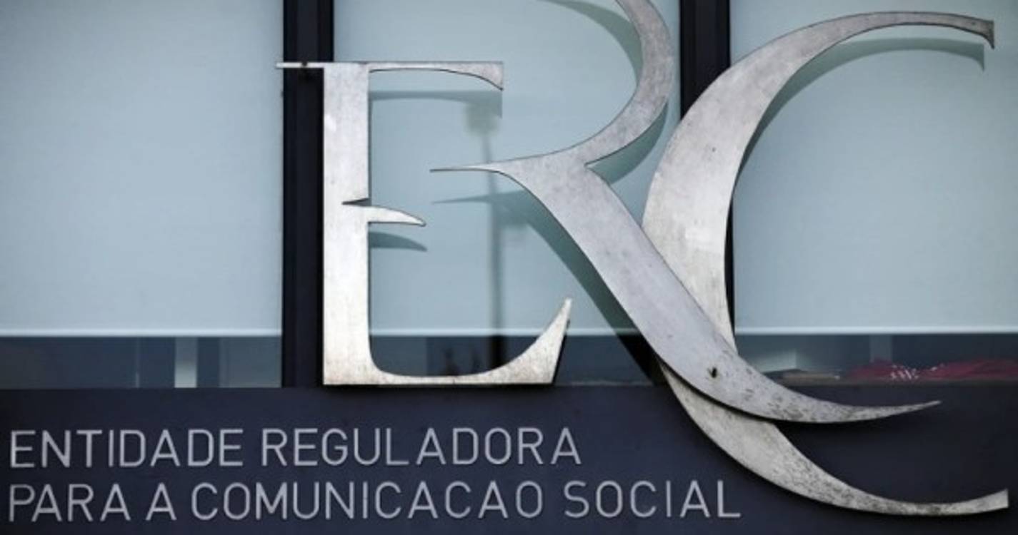 ERC quer responsabilizar plataformas por desinformação e efeitos nocivos nas redes sociais