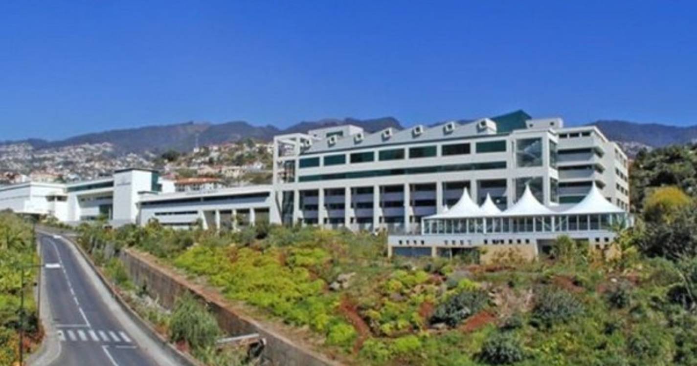 Cidade do Empreendedor abre amanhã no Tecnopolo