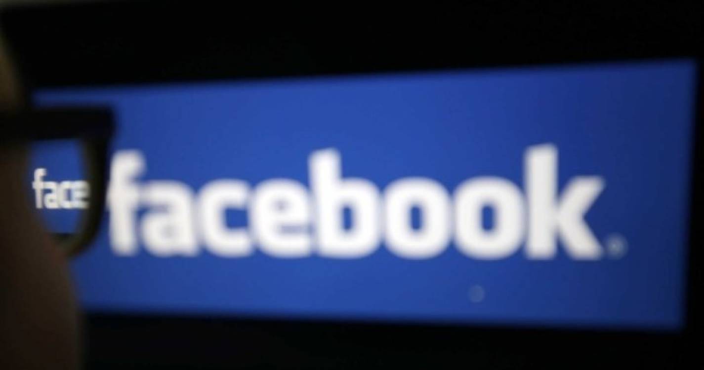 Conselho de Supervisão do Facebook reverte decisões polémicas da rede social