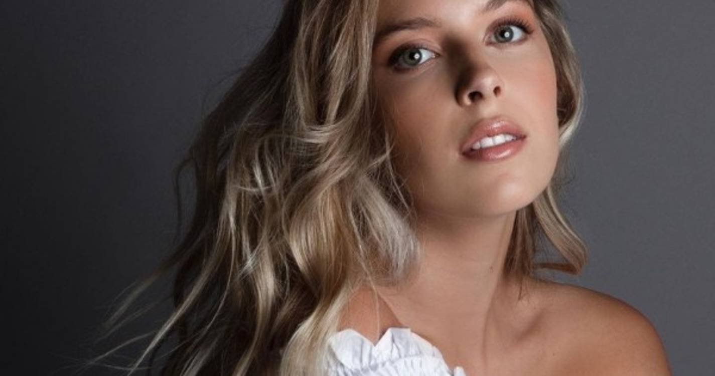 Ivo Lucas acusado de homicídio negligente na morte de Sara Carreira