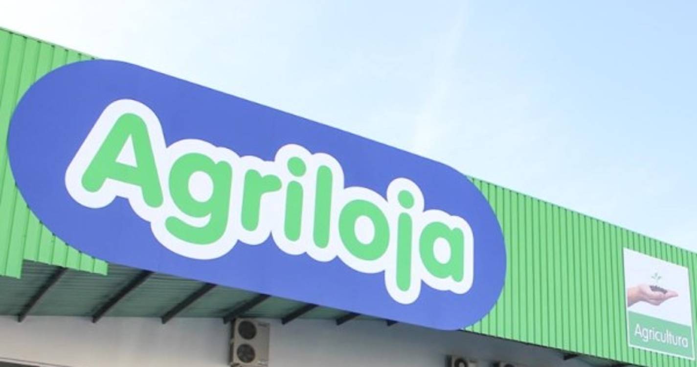 Agriloja comemora hoje um ano de existência na Madeira