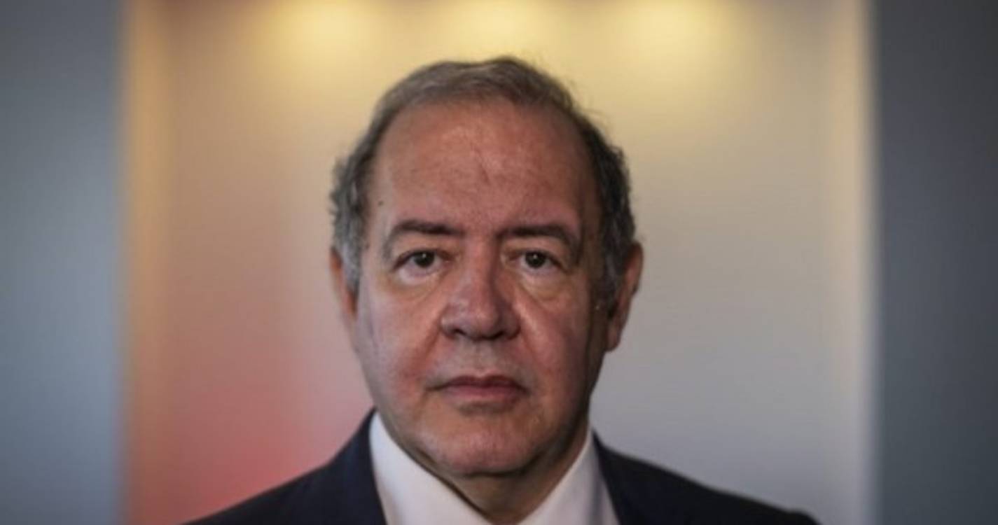 Governo aprova pacote de mais de 1.400 ME para as empresas