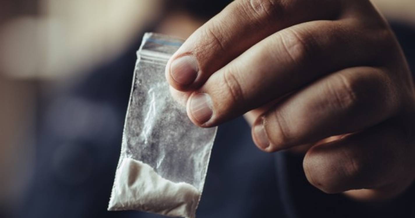 Despenalização das drogas inspirada em Portugal enfrenta problemas no Oregon