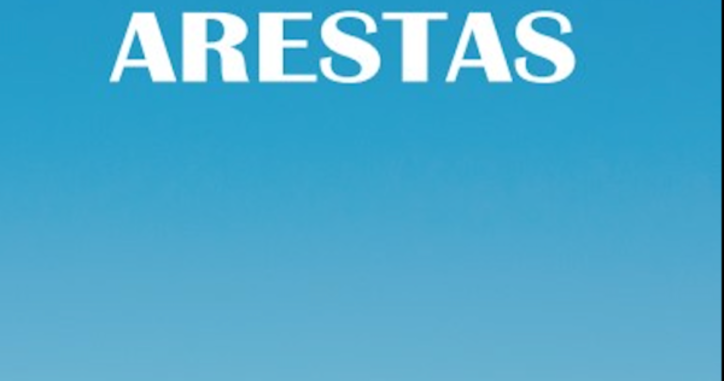 Nova sessão do clube de leitura da BMF com Sílvia Vasconcelos