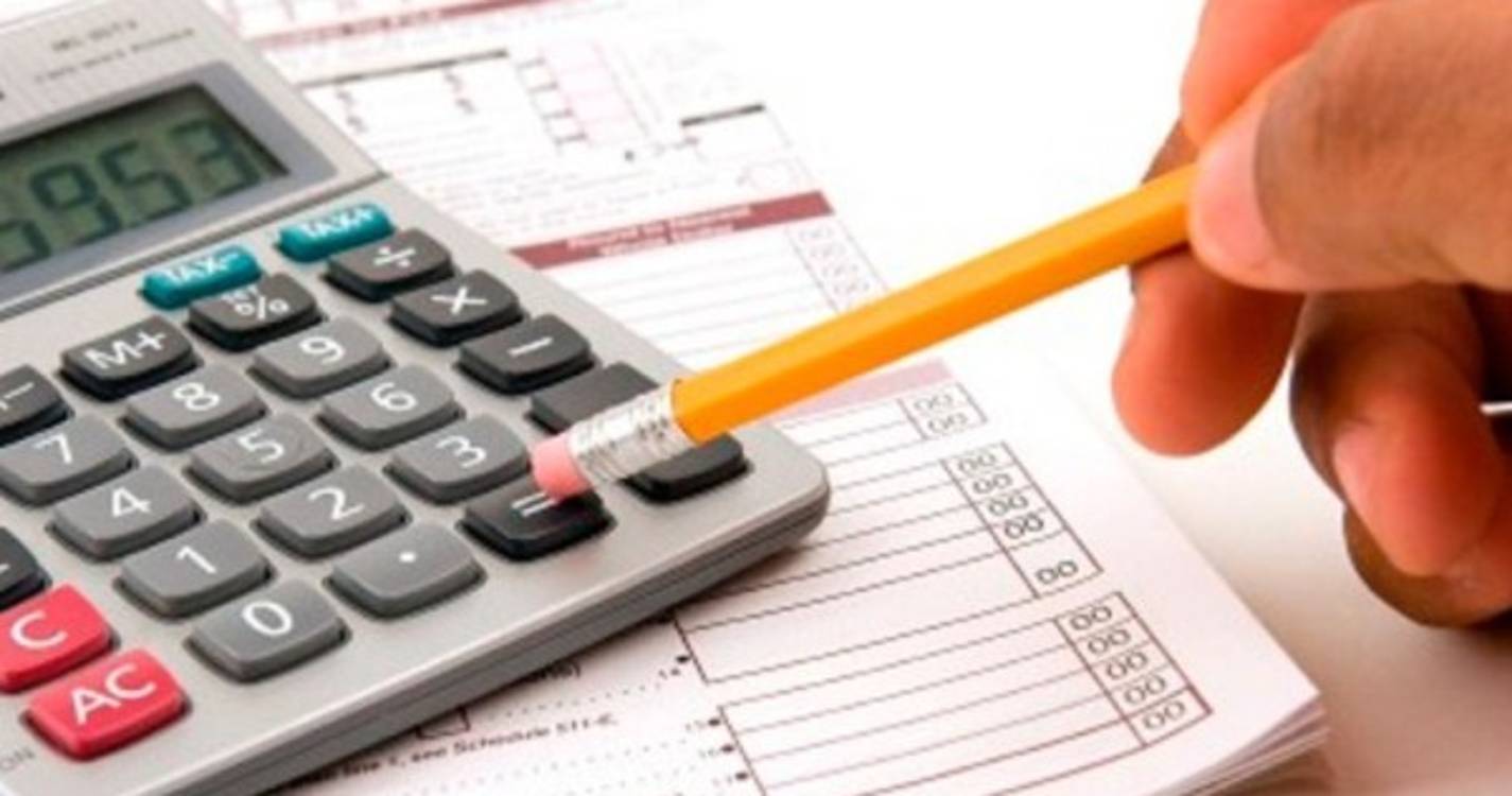 Sindicato diz que aumento de impostos incobráveis deve-se também à falta de meios humanos