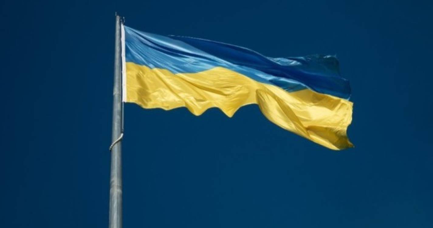 Ucrânia: Kiev pede reunião urgente da ONU para travar &#34;chantagem nuclear&#34; russa