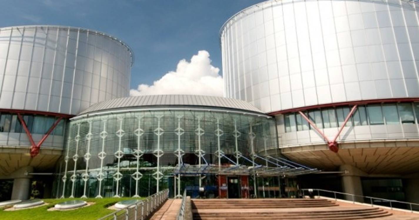 Queixa de jovens ambientalistas contra Portugal e outros países julgada em 27 setembro