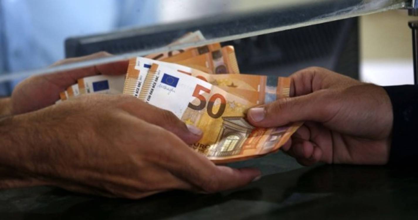 Covid-19: Moratórias para crédito ao consumo terminam hoje