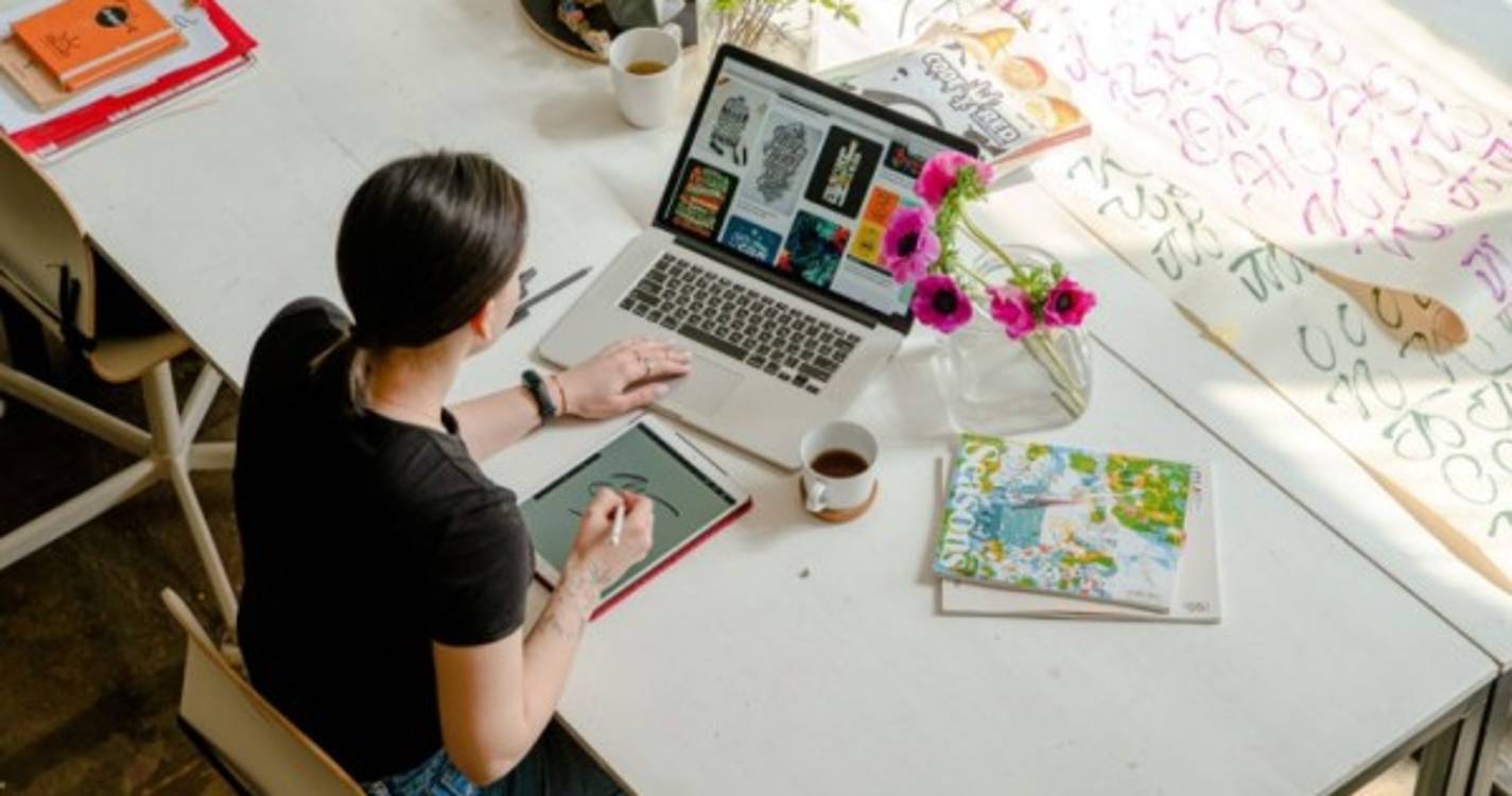 Empresas obrigadas a pagar despesas adicionais com teletrabalho