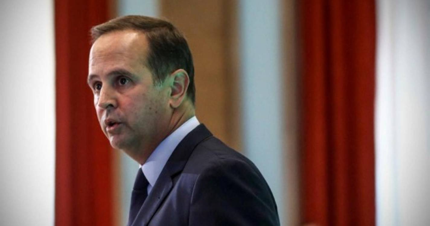 OE2023: Governo prevê revisão dos incentivos do Estado aos media