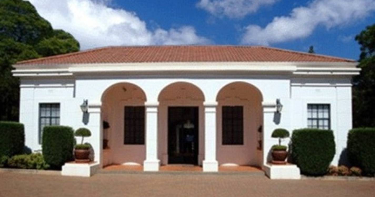 Ex-trabalhadora sul-africana processa Estado português pela não contagem do tempo de reforma