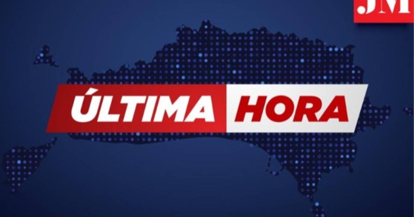 Juniores: Guarda-redes do Marítimo sofre lesão e vai para o hospital