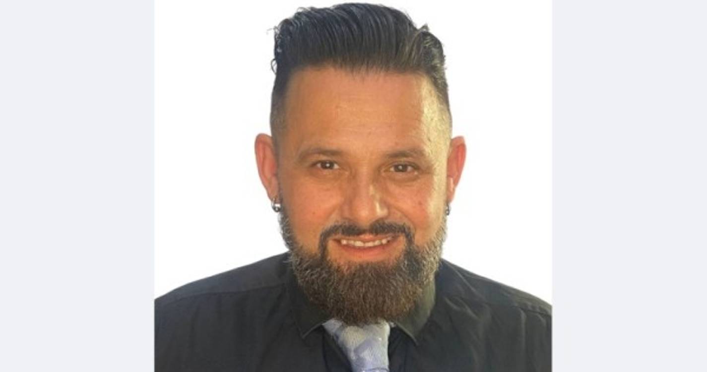 ADN defende pagamentos em numerário