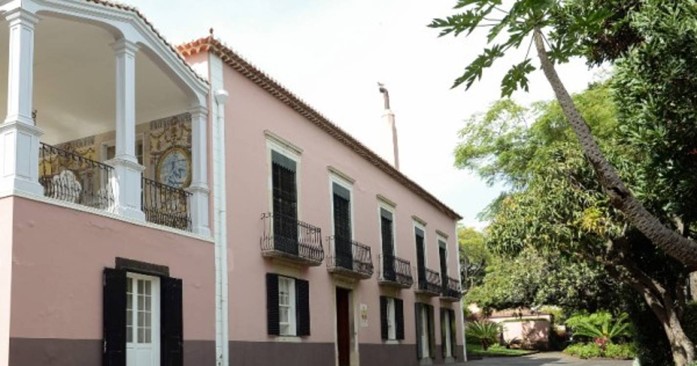 Salário mínimo na Região sobe de 650 para 682 euros em 2021