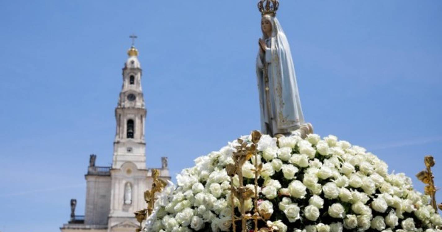 Santuário de Fátima refuta críticas de antigo reitor