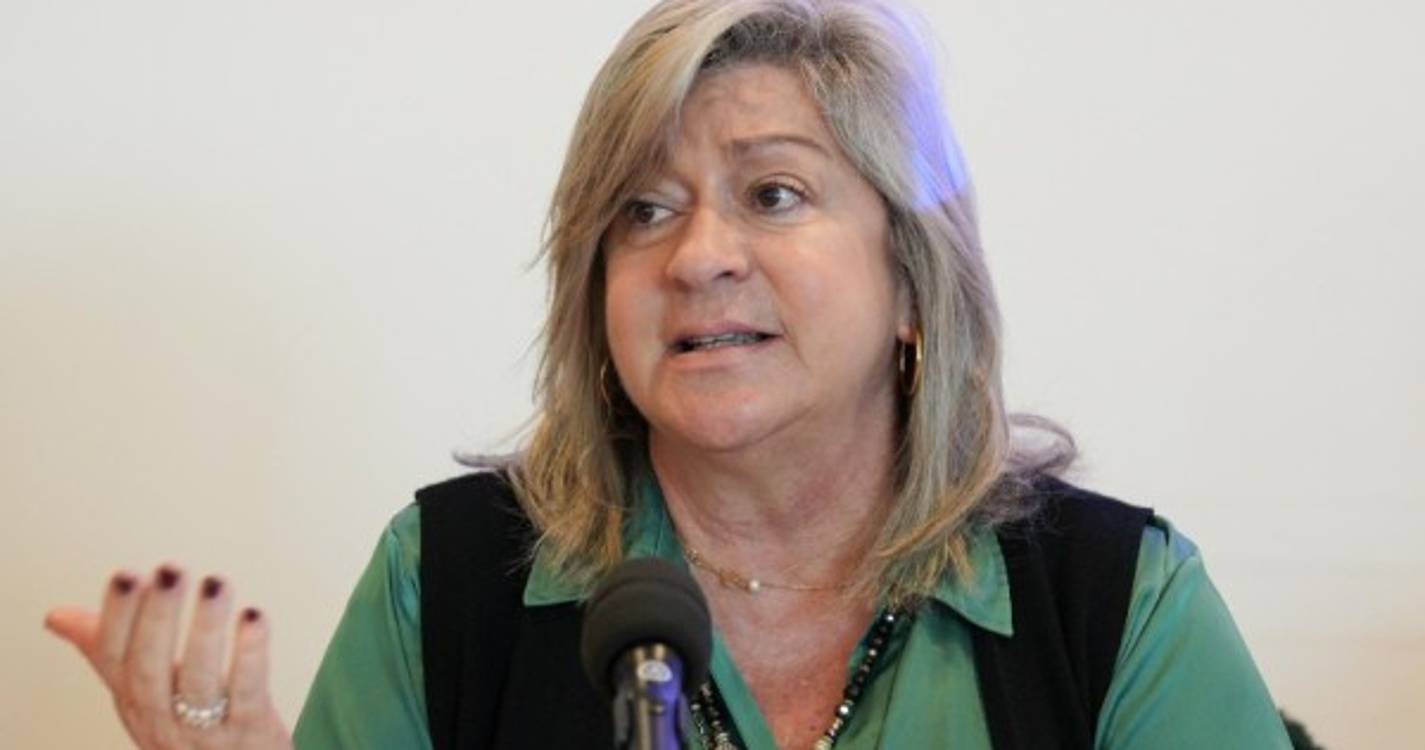 Governo Regional assinala amanhã Dia Mundial dos Direitos do Consumidor