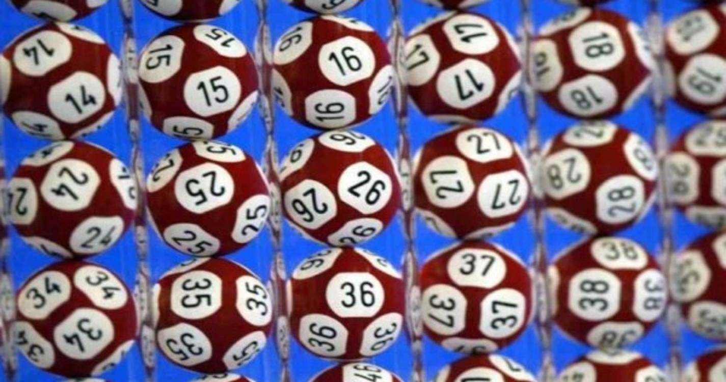 Verifique se acertou na chave do totoloto