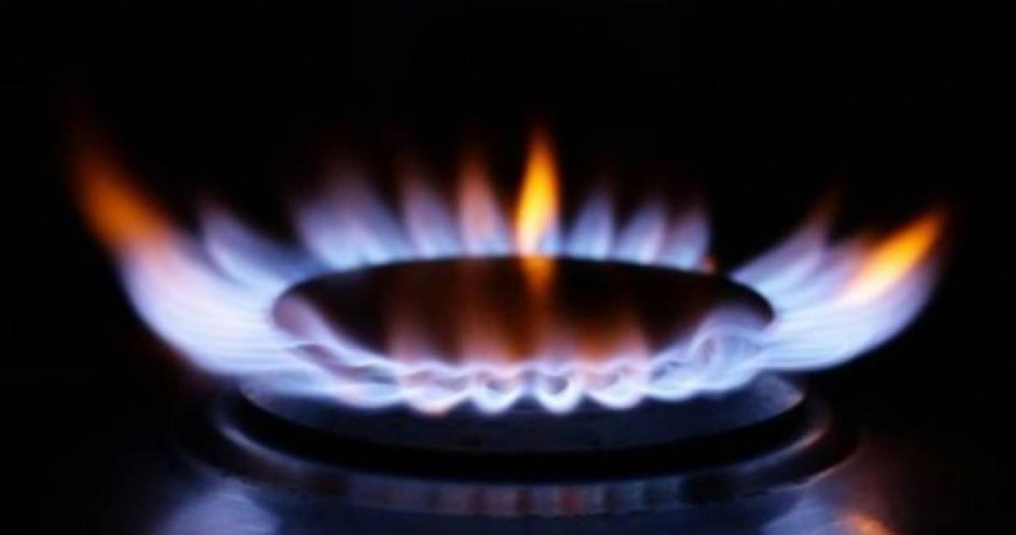 Sétimo maior fornecedor de energia no Reino Unido declara-se insolvente